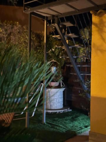 Villa Rosa Porto Empedocle Ngoại thất bức ảnh